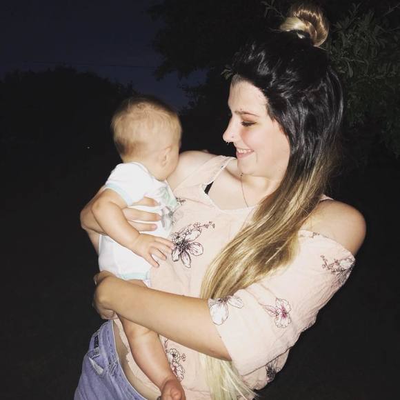 Meet your Posher, Mack - Picture 1 of 1